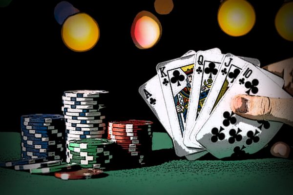 3 things that will definitely help you play PLO better